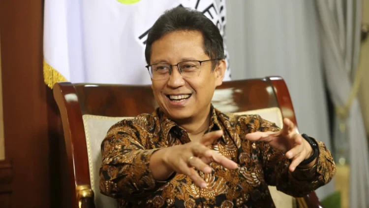 budi-gunadi-sadikin-750x422