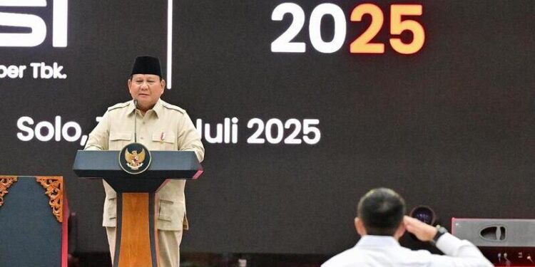 Prabowo-beras-oplosan-750x375
