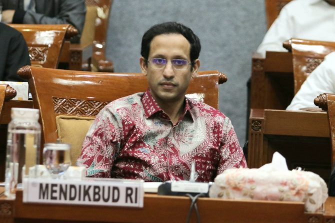 Mendikbhd-Nadiem-Makariem