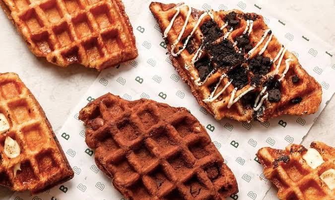 croffle (1)