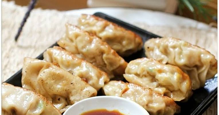 gyoza (4)