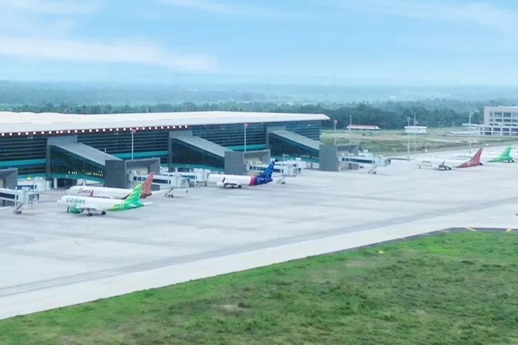 Screenshot_2024-04-29-08-02-33-011_cominstagramandroid-edit-1909304276