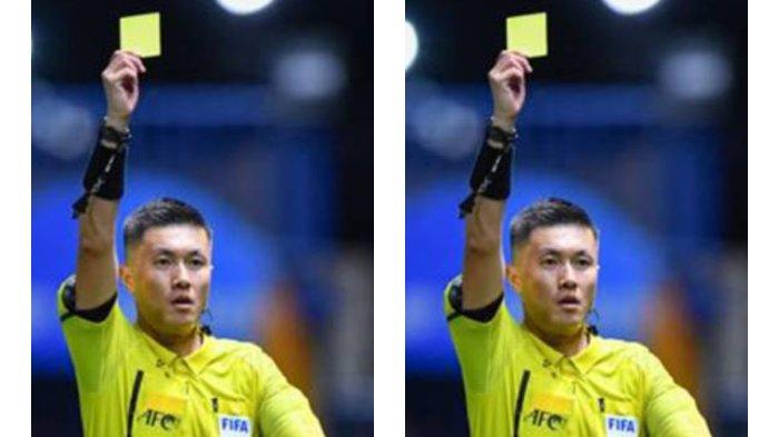Wasit-Shen-Yinhao2