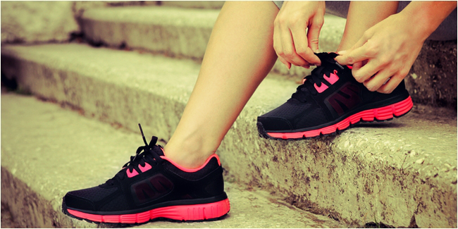 olahraga-naik-turun-tangga1