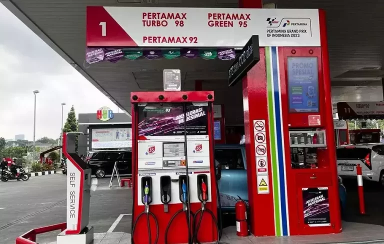 1691307084-1200x800-1-768x489