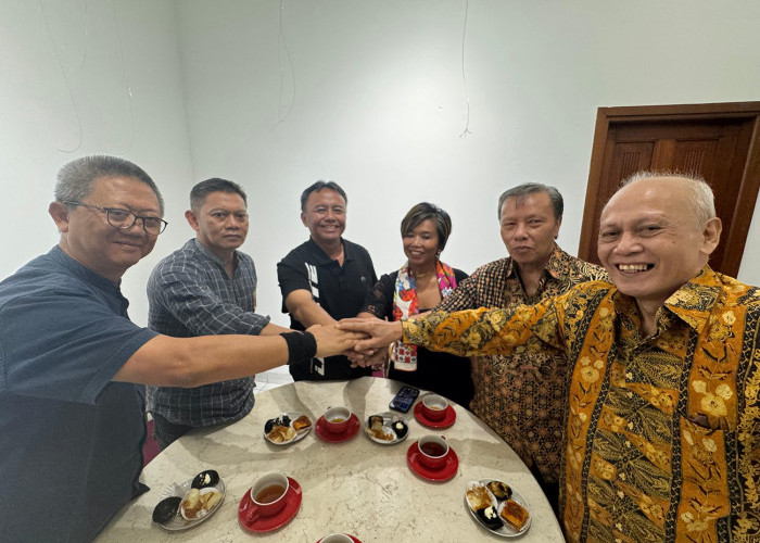 6fe05bf463e89941235e849279bd0b41