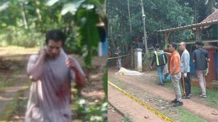 Ketua-RT-mengerikan-diperlihatkan-potongan-tubuh-mutilasi