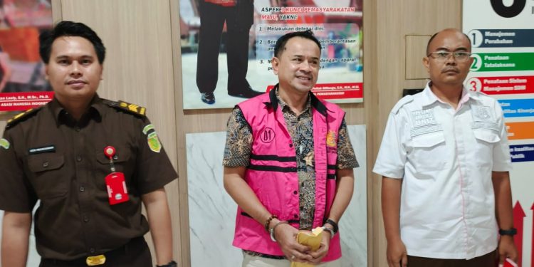 korupsi-kepala-desa-babakan-750x375