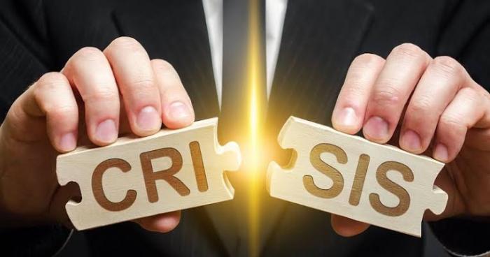 krisis