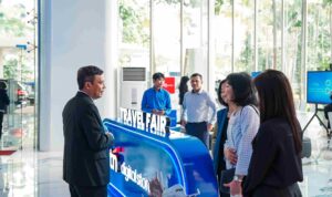 5e544c97-f10f-4a53-a95b-448adef7e37c_11zon