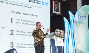 4c09eae7-7a95-45d2-a623-5f793f32f629