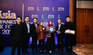 BTN-Raih-Penghargaan-Best-Company-to-Work-for-in-Asia-2025-750x500