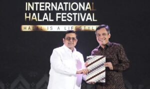 Ekosistem-Halal-Nasional-BTN-Syariah-750x563