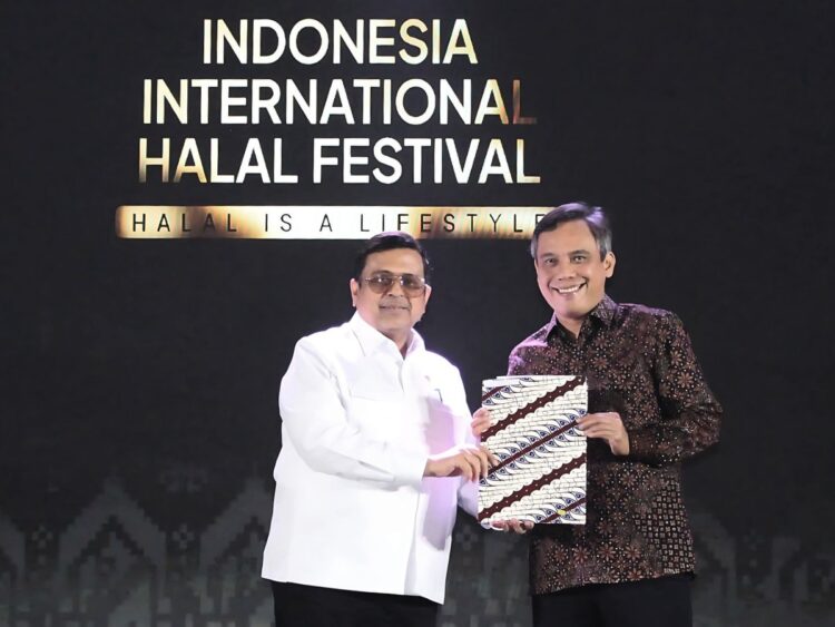 Ekosistem-Halal-Nasional-BTN-Syariah-750x563