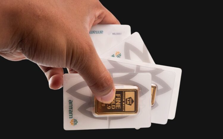 Harga-1-gram-emas-antam-750x469