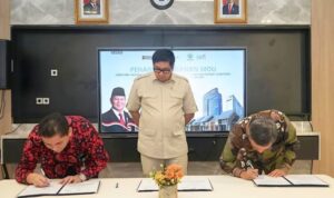 Pembiayaan-perumahan-rakyat-750x469