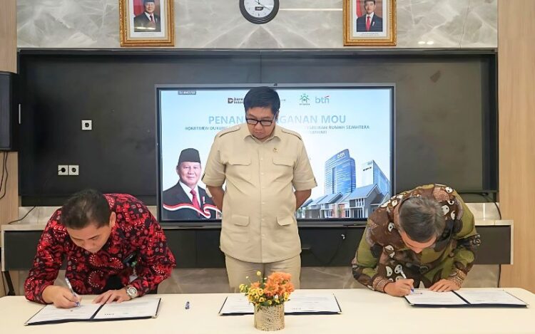 Pembiayaan-perumahan-rakyat-750x469