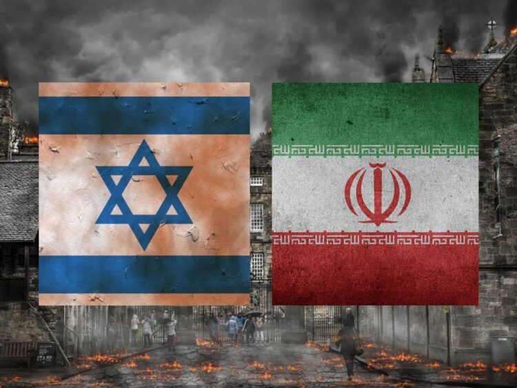 Timur-Tengah-Iran-Israel-750x563