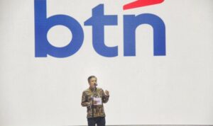 Transformasi-digital-perbankan-750x500