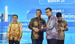 a5fb0d1a-c797-46b9-9b34-3a05d5cf5b58_11zon