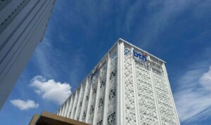 ac933729-4d21-4c41-bd75-22bb1db085f6_11zon