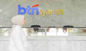 c2ff9896-548e-476f-940e-19b5f4f056f6_11zon