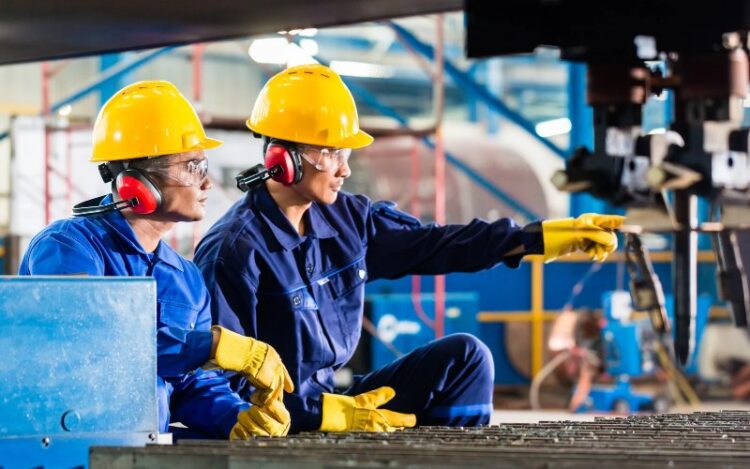 Dampak-Bonus-demografi-750x469