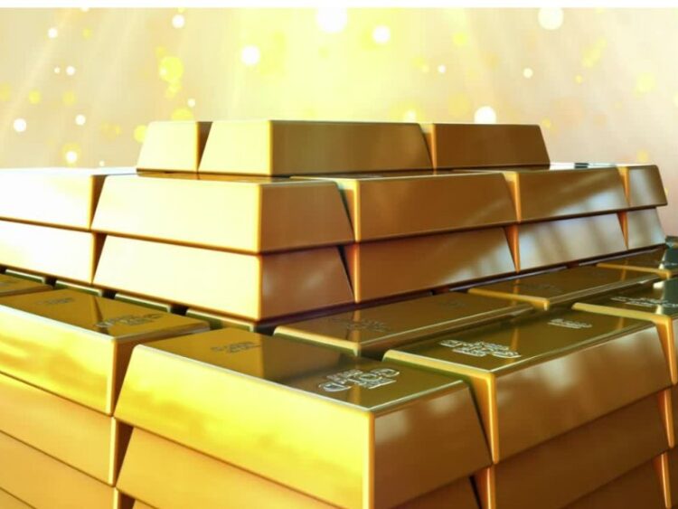 Harga-Emas-Pegadaian-22-Juli-750x563