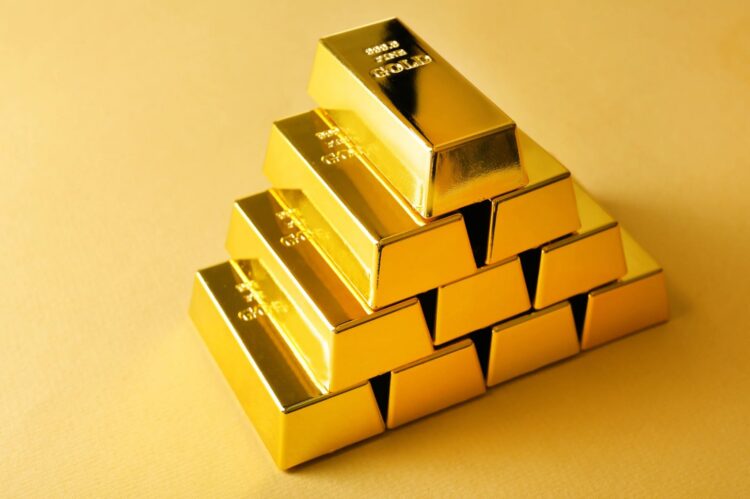 Harga-emas-pegadaian-750x499-1