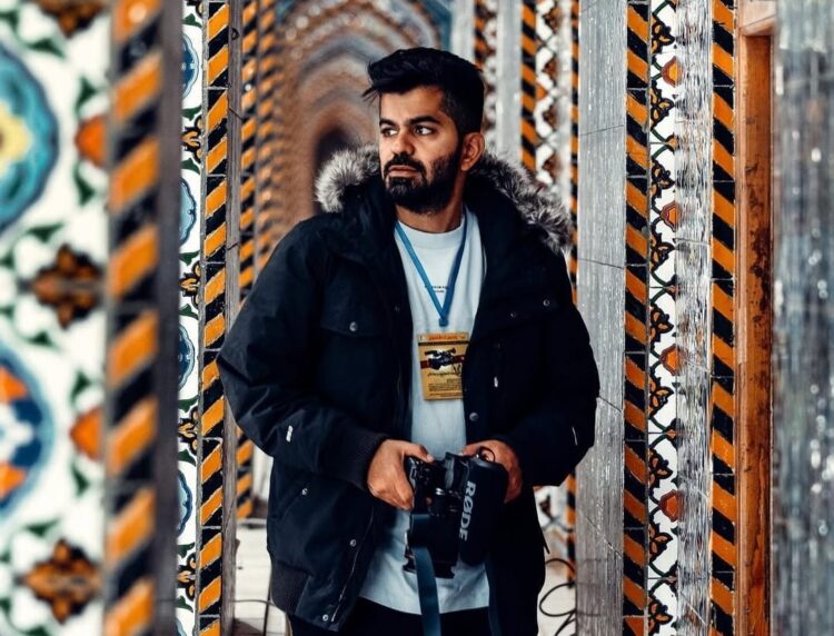 Joe-Hattab-aura-farming-750x572