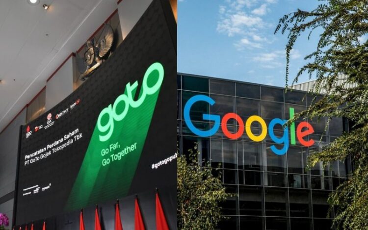 Kasus-Korupsi-Chromebook-Kemendikbudristek-750x469