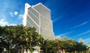 Nasabah-prioritas-BRK-Syariah-750x469