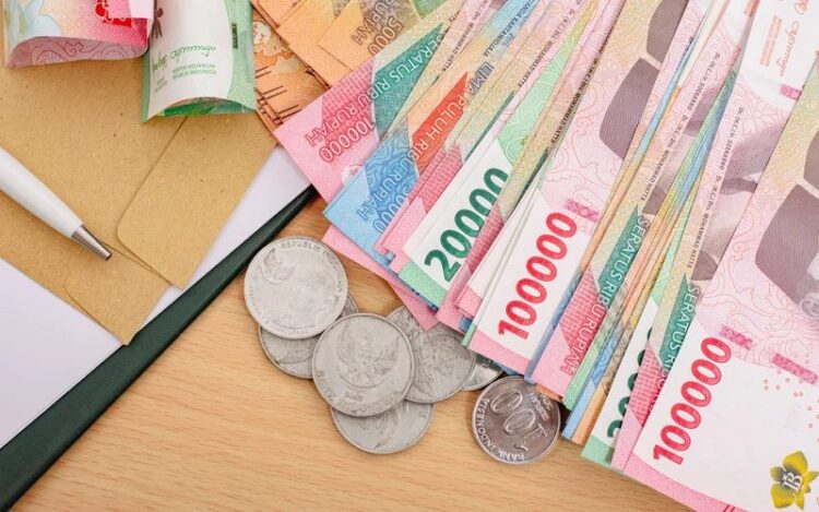 Nilai-Tukar-rupiah-menguat-750x469