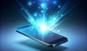 360_F_1600828816_JIwaBw0KdHEa5KKysyBKIMnmLLWBajzg