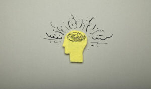 360_F_231551918_4BroQ6XgD9JpzKY1kqibcsfzU2Eevykp