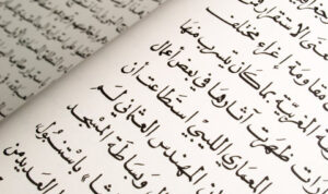 360_F_6241340_jSe0hgn1SzqAjgJUwHxRKakrrL0XN8ix