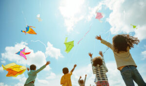 360_F_697442134_mQLbRxg90J3P8h8gPi3nMcUySGTQl3kB