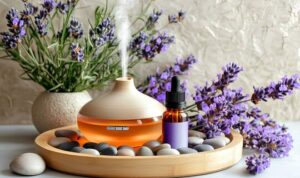 360_F_975718930_Fruhy4vajSCtbZR1mhfr45N74CAuMXhh