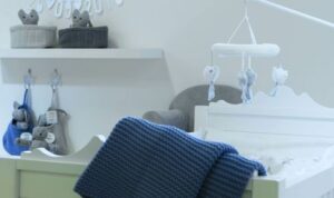 3ce3252677ccb1945cb53a29296b430e