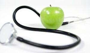 4d1f37581d545371fa59767055091fc9