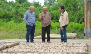 DPD-HNSI-Provinsi-Riau-750x422