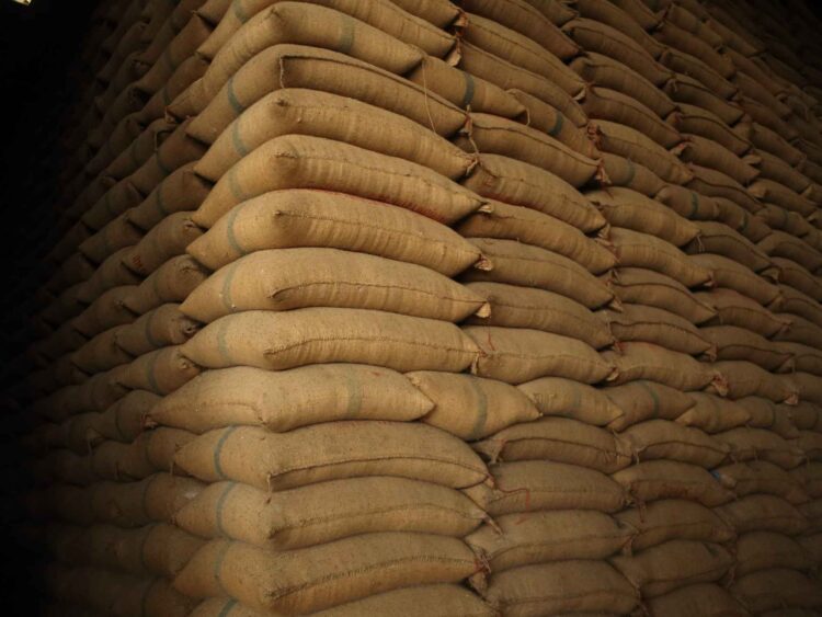 Harga-Besar-HET-750x563