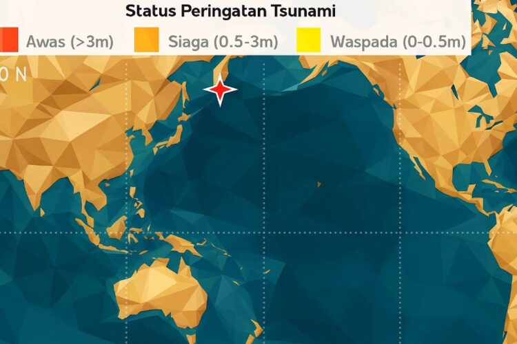 Tsunami-rusia-gempa-750x500