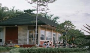 WhatsApp Image 2025-08-24 at 15.52.27 Foto: @Lacofcoffee