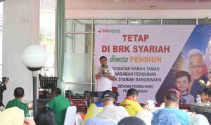 WhatsApp_Image_2025-08-03_at_14_02_34_11zon