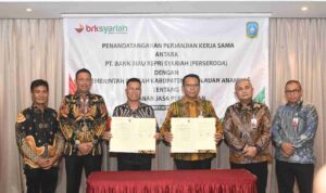 WhatsApp_Image_2025-08-06_at_11_16_37_(1)_11zon