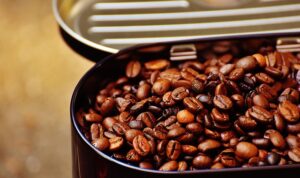 coffee-tin-1705026_640