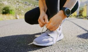 d99619cef04166190b80588b1bc249ee