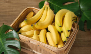 istockphoto-1494763483-612x612