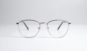 360_F_1659619000_U9IGjKHcg7xYk0bdz68EcKmr4ust9P2y